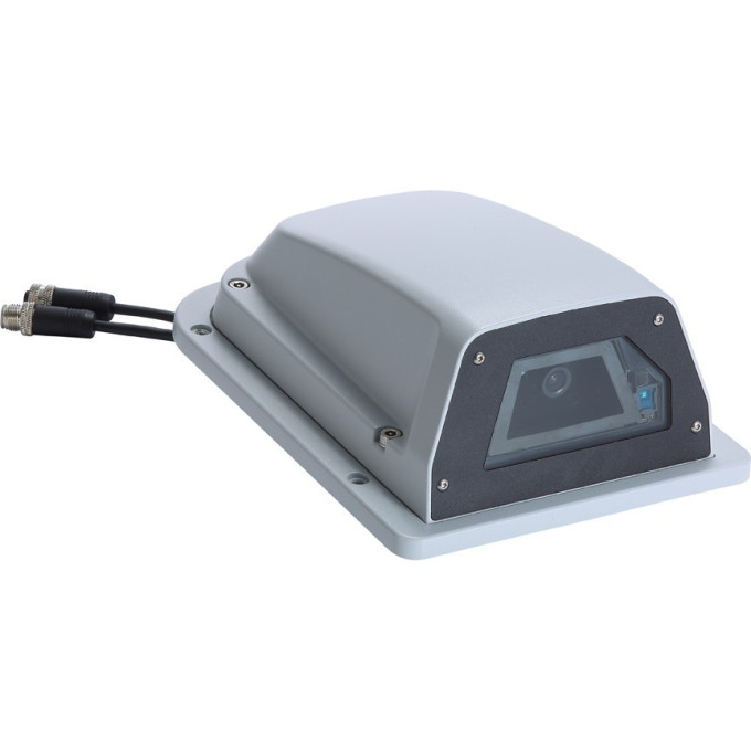 Камера MOXA VPORT 06EC-2V80M-CT 6112709