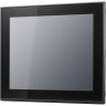 Компьютер MOXA MPC-2120-E4-LB-T 6122881
