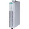 Модуль MOXA IOLOGIK R1214-T 6081905