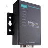 Преобразователь MOXA UPORT 1150I 00-06002216