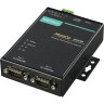 Шлюз MOXA MGATE MB3280 00-01188532